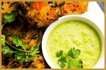 Aloo Corn Bullets