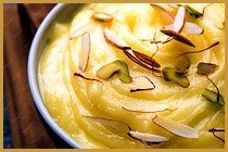 Shreekhand