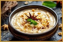 Kheer