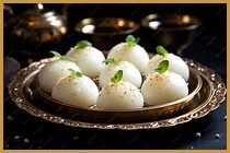 Rasgulla