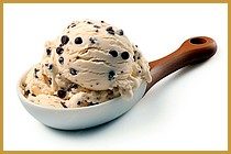 Chocolate Chip