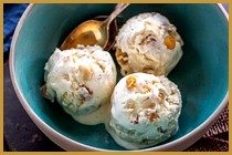 Kaju Draksh