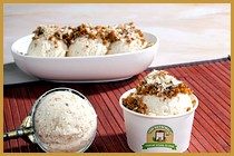 Mawa Malai