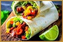 Burrito